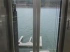 фото отеля Appartment Seerose