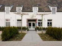 Hotel Asselt