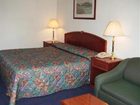 фото отеля Country Hearth Inn Eddyville