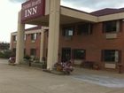 фото отеля Country Hearth Inn Eddyville