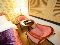 Royal Tourist Hotel