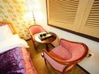 фото отеля Royal Tourist Hotel