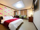 фото отеля Royal Tourist Hotel