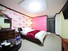 фото отеля Royal Tourist Hotel