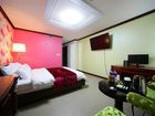 фото отеля Royal Tourist Hotel