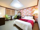 фото отеля Royal Tourist Hotel