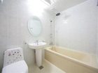 фото отеля Royal Tourist Hotel