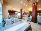 фото отеля Royal Tourist Hotel