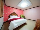 фото отеля Royal Tourist Hotel