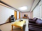 фото отеля Royal Tourist Hotel