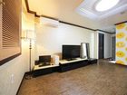 фото отеля Royal Tourist Hotel
