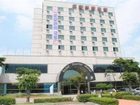 фото отеля Royal Tourist Hotel