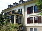 фото отеля Villa Margarethe