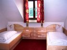 фото отеля Villa Margarethe