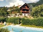 фото отеля Mandlhof Annaberg-Lungotz