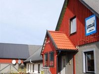 Hyllinge Hotell & Vandrarhem