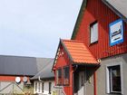 фото отеля Hyllinge Hotell & Vandrarhem