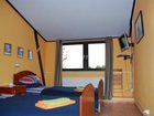 фото отеля Hyllinge Hotell & Vandrarhem