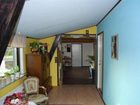 фото отеля Hyllinge Hotell & Vandrarhem