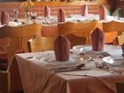 фото отеля Hotel Berger Hof