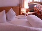 фото отеля Hotel Berger Hof
