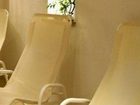 фото отеля Hotel Berger Hof