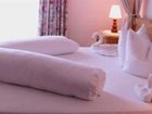 фото отеля Hotel Berger Hof