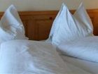 фото отеля Hotel Berger Hof