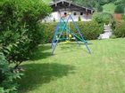 фото отеля Rainberghof
