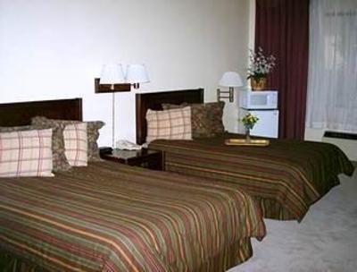 фото отеля Courtyard Killeen Marriott