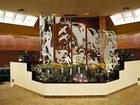 фото отеля Courtyard Killeen Marriott