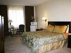 фото отеля Courtyard Killeen Marriott