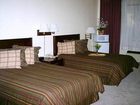 фото отеля Courtyard Killeen Marriott