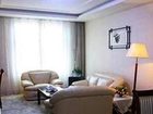фото отеля GaoXin Business Hotel