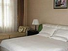 фото отеля GaoXin Business Hotel