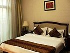 фото отеля GaoXin Business Hotel