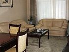 фото отеля GaoXin Business Hotel