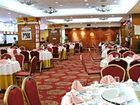 фото отеля GaoXin Business Hotel