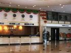фото отеля GaoXin Business Hotel