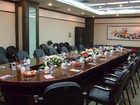 фото отеля GaoXin Business Hotel