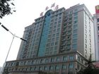 фото отеля GaoXin Business Hotel