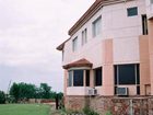 фото отеля Regency Resorts Gwalior