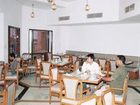 фото отеля Regency Resorts Gwalior