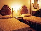 фото отеля Regency Resorts Gwalior