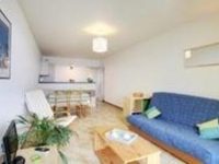 Residence Albatros