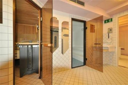 фото отеля Victoria Hotel Gerlos