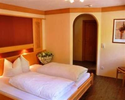 фото отеля Victoria Hotel Gerlos