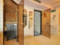 Victoria Hotel Gerlos