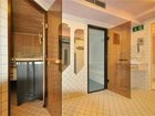 фото отеля Victoria Hotel Gerlos