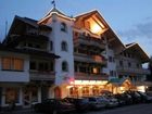 фото отеля Victoria Hotel Gerlos